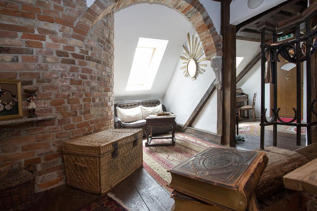 Baderhaus Hotel Bruck an der Mur Bagian luar foto